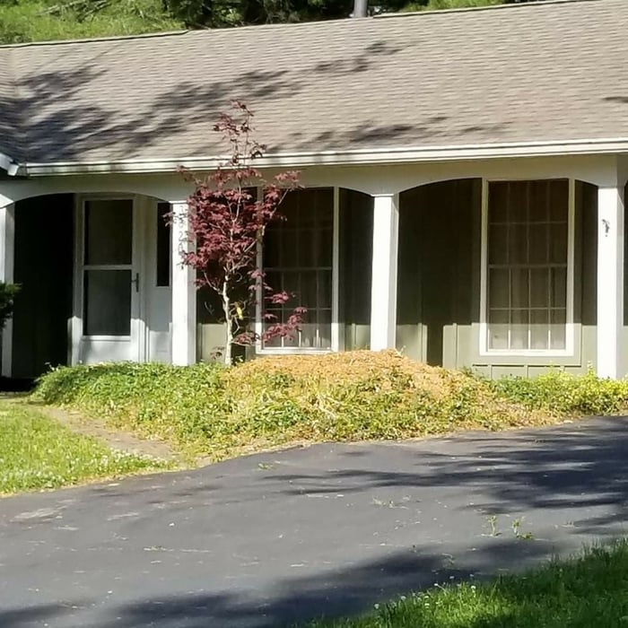 Additional Photos