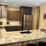 Additional Photos