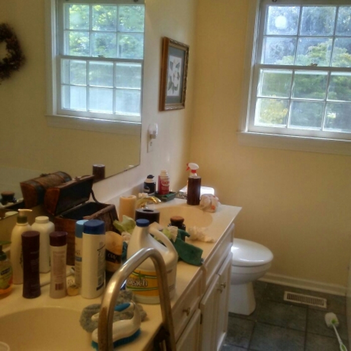Additional Photos