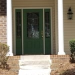 Additional Photos