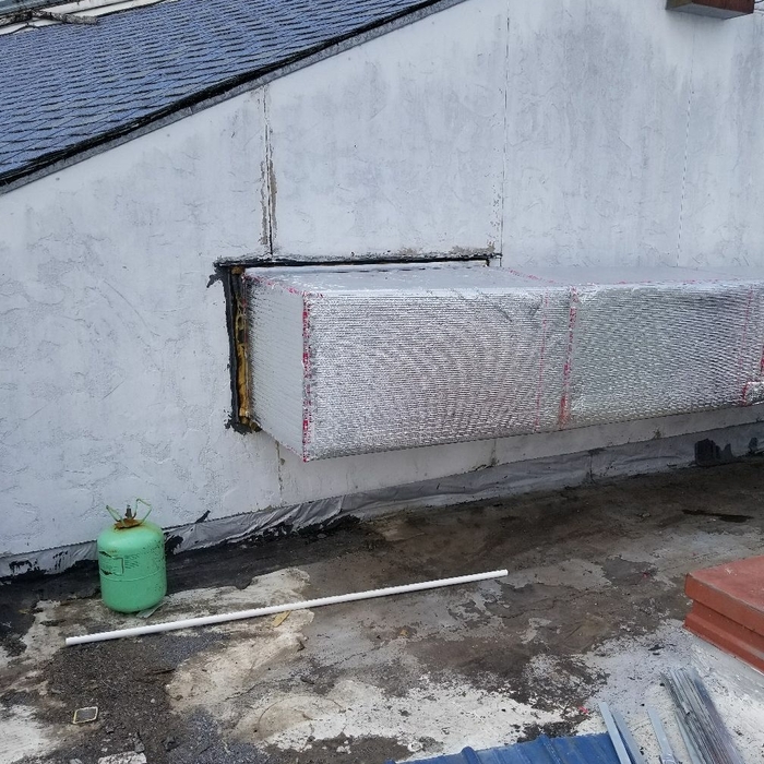 Additional Photos