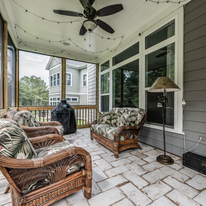 Additional Photos
