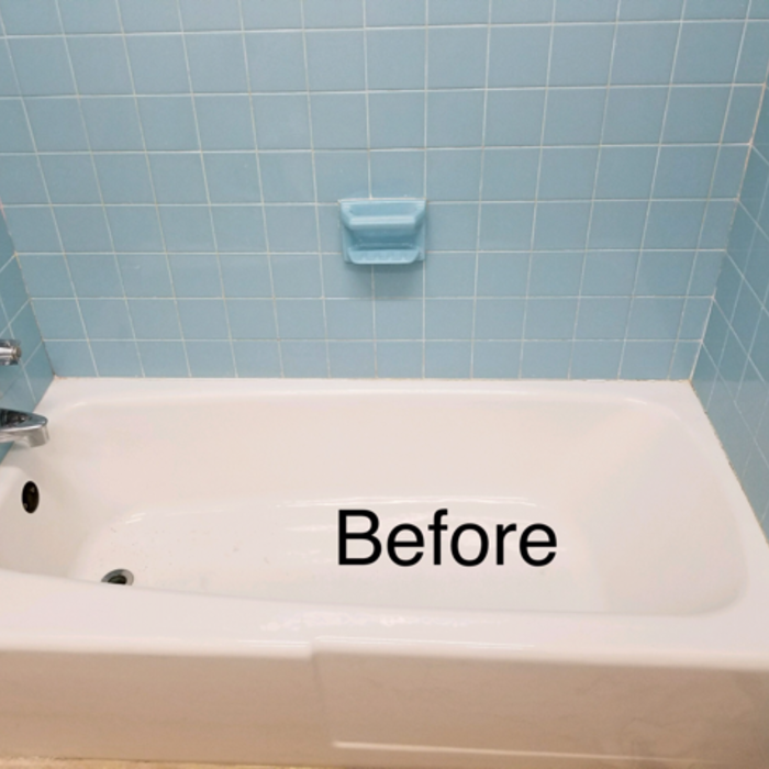 Additional Photos