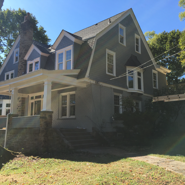 Additional Photos