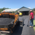 Additional Photos