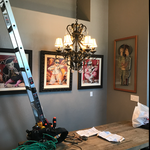 Additional Photos
