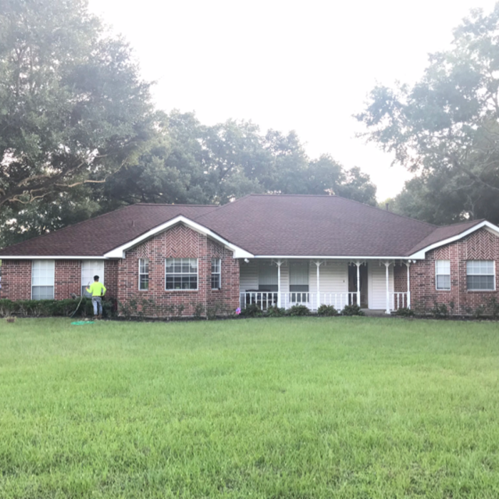 Additional Photos