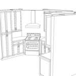 Gallager Plan