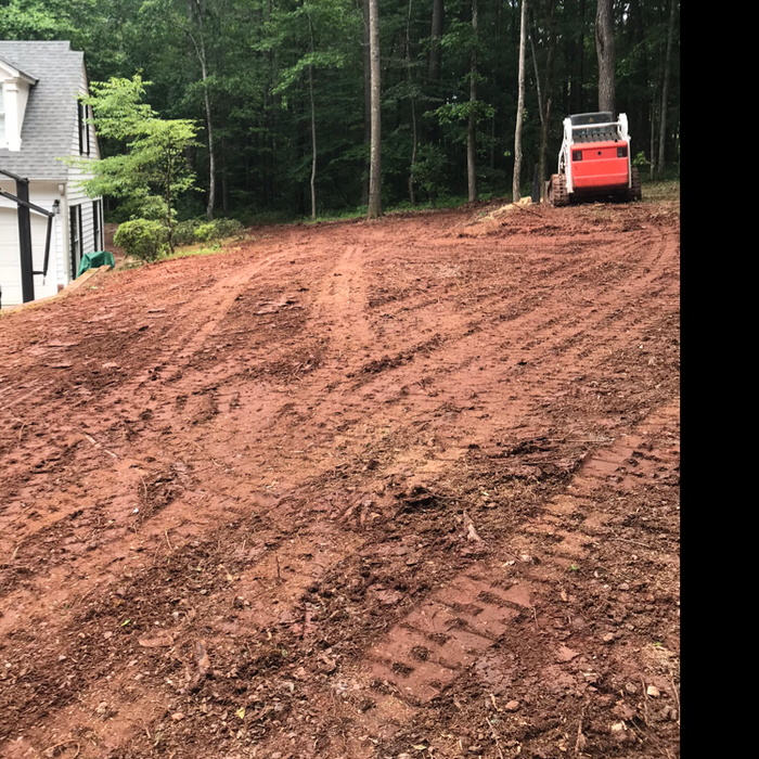Additional Photos