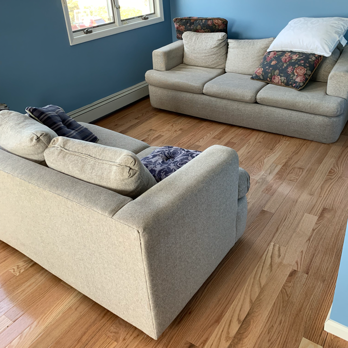 Additional Photos