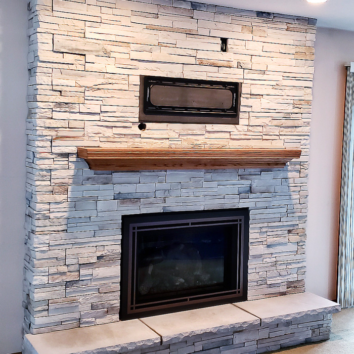 Additional Photos