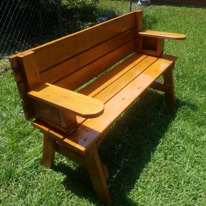 Additional Photos