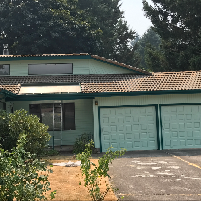 Additional Photos