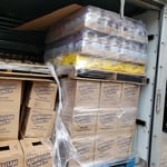 Additional Photos