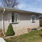 Additional Photos