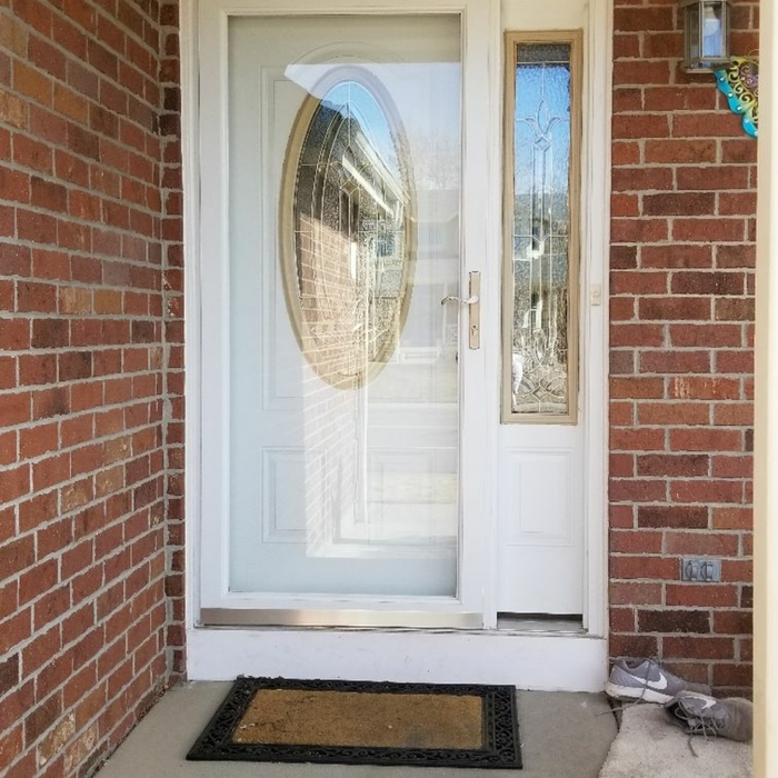 Additional Photos