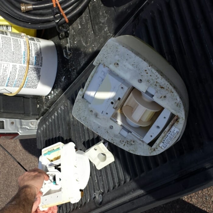 Additional Photos