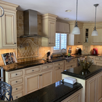 Additional Photos