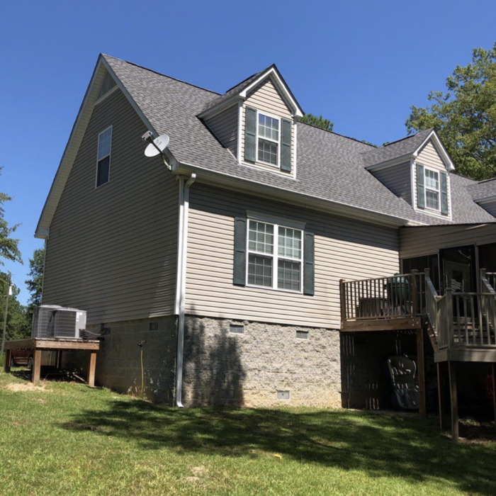 Additional Photos