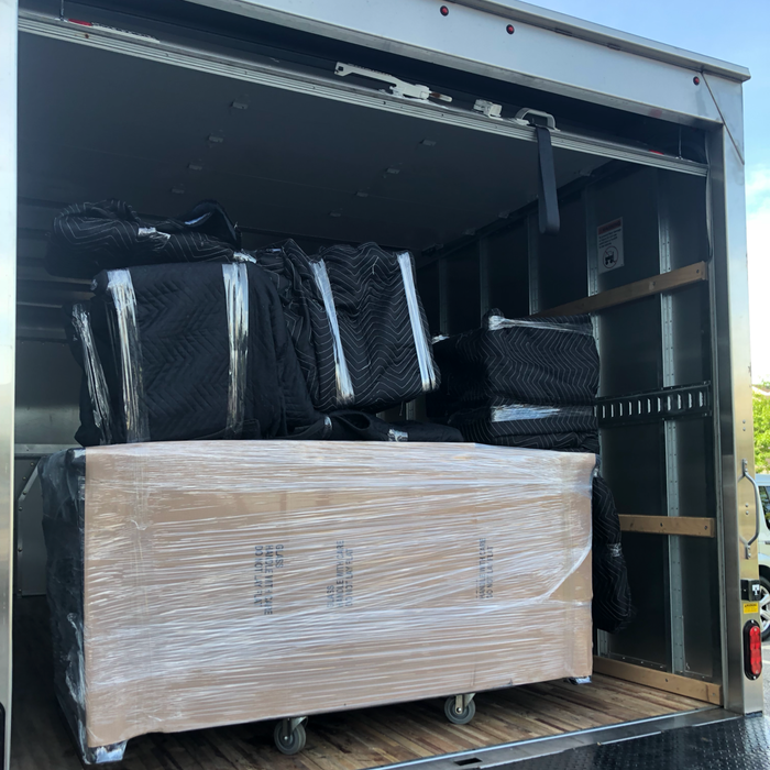 Additional Photos