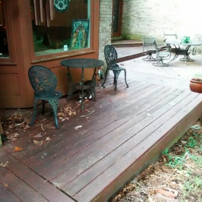 Additional Photos