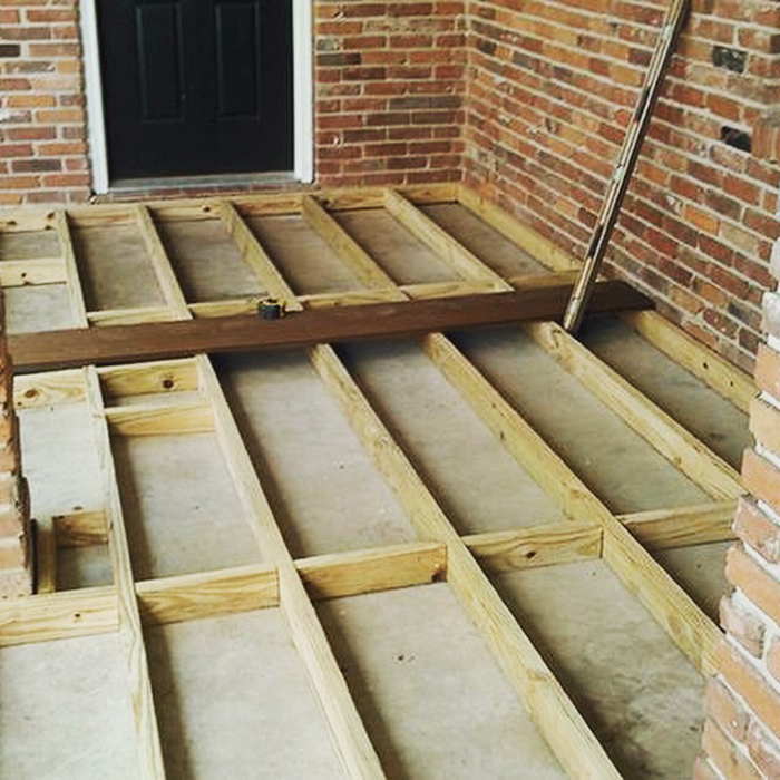 Additional Photos