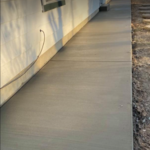 Porch and Decks