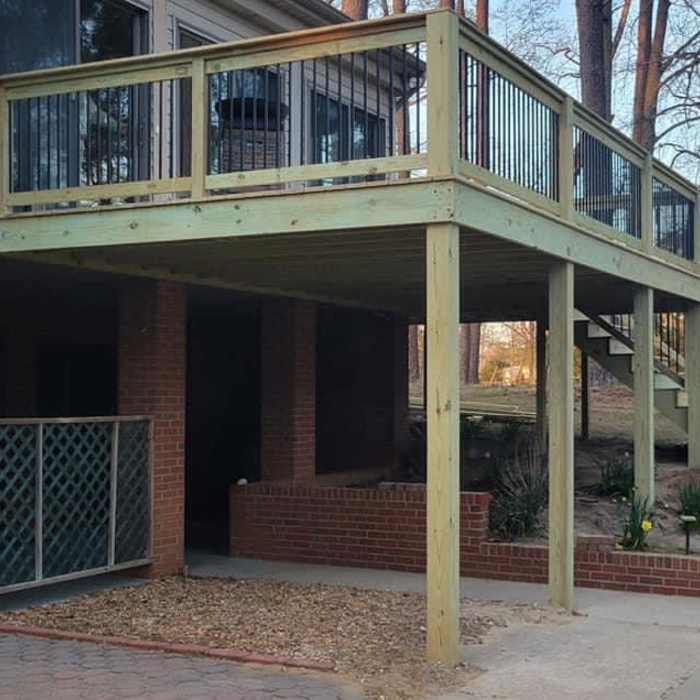 Additional Photos