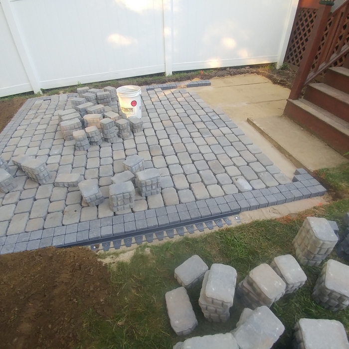 Additional Photos