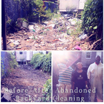 Additional Photos