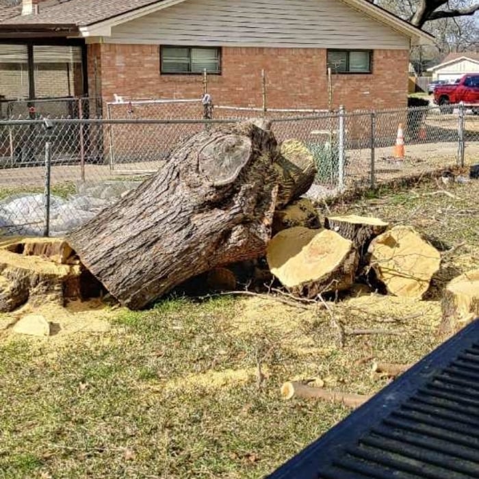 Additional Photos