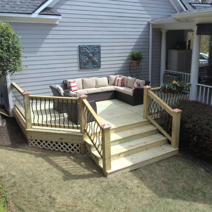 Additional Photos