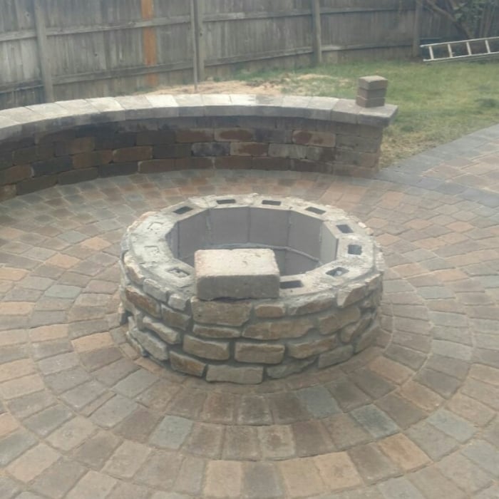 Additional Photos