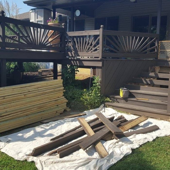 Additional Photos