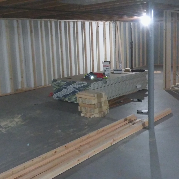 Additional Photos