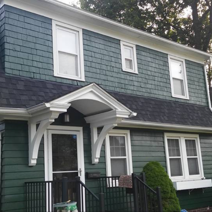 Additional Photos