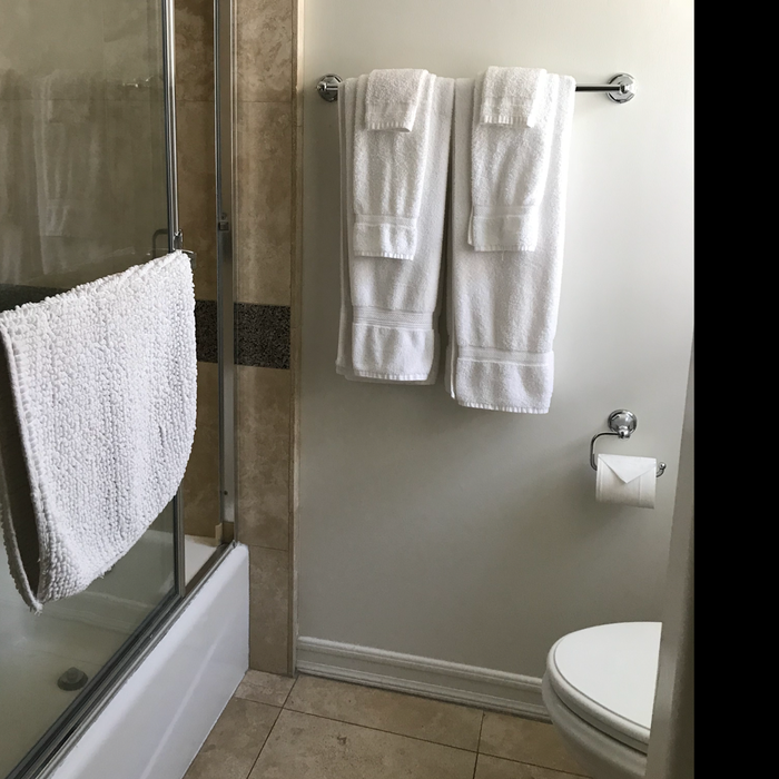 Additional Photos