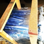 FlexSteel USA Springs