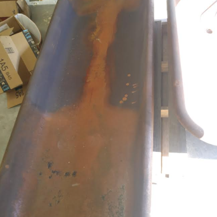 Additional Photos