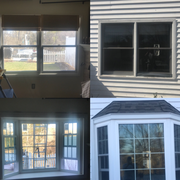 Additional Photos