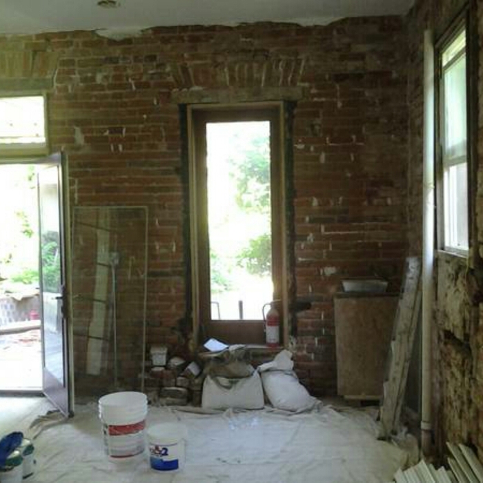 Additional Photos