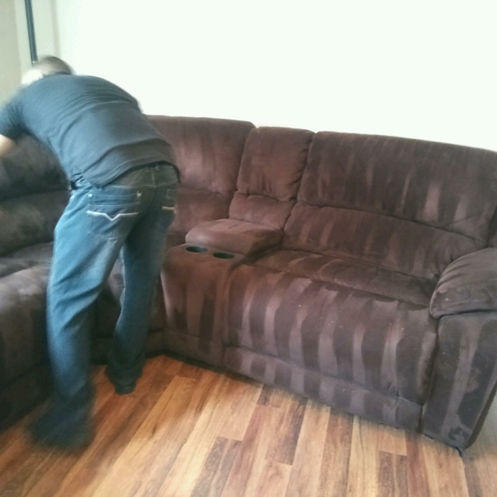 Additional Photos