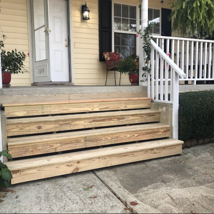 Additional Photos
