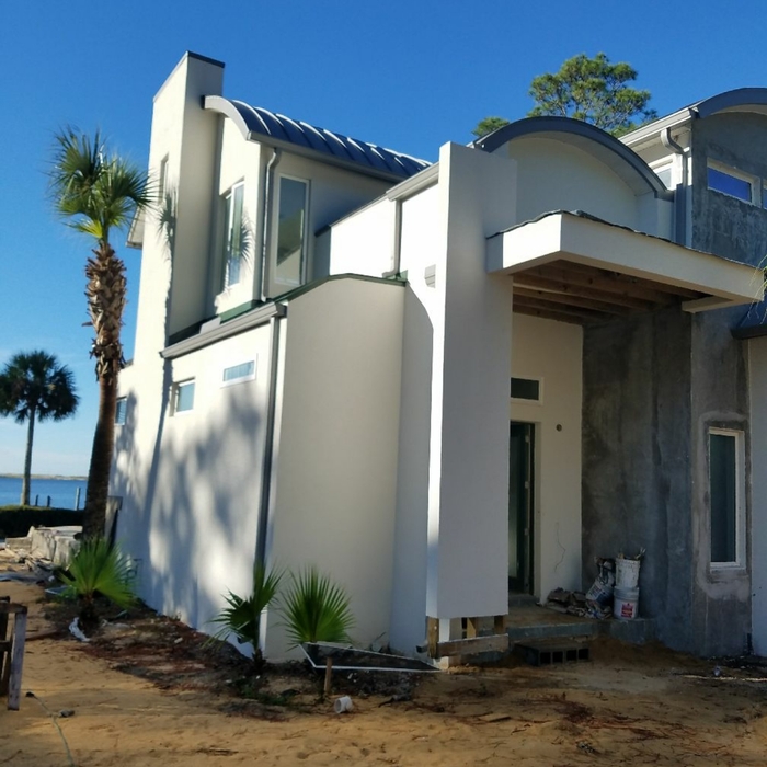 Additional Photos