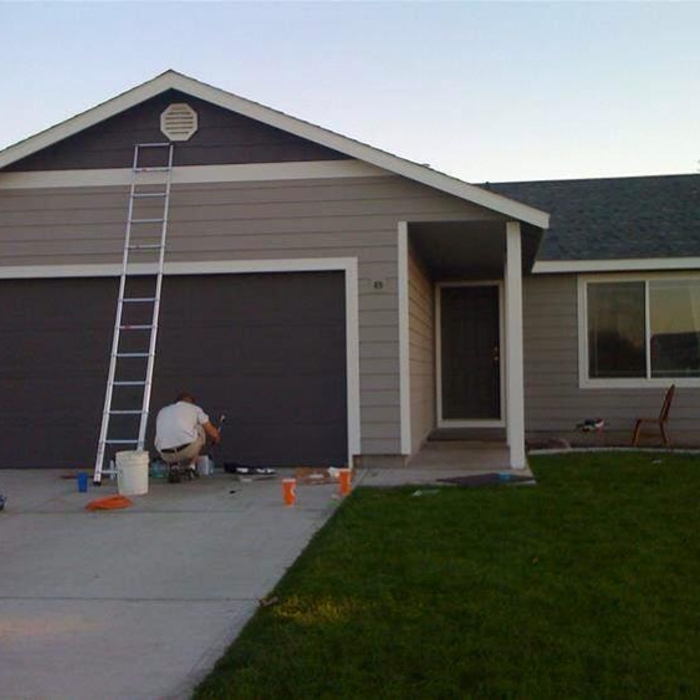 Additional Photos