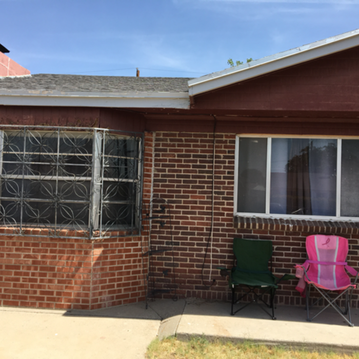 Additional Photos