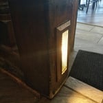 Additional Photos