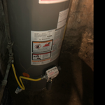 Additional Photos