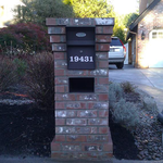 Additional Photos
