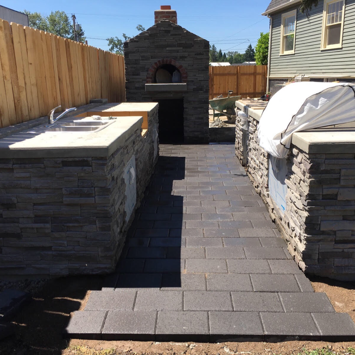 Additional Photos